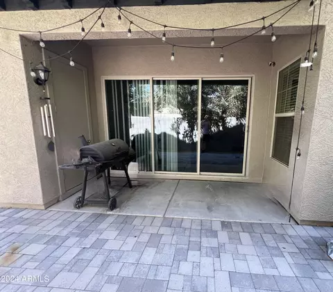 3055 N 33rd Pl, Phoenix, AZ 85018 photo 19