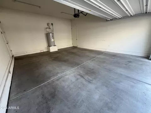 3055 N 33rd Pl, Phoenix, AZ 85018 photo 22