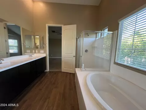 3055 N 33rd Pl, Phoenix, AZ 85018 photo 47