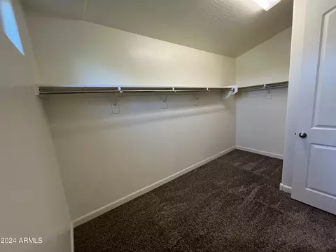 3055 N 33rd Pl, Phoenix, AZ 85018 photo 50