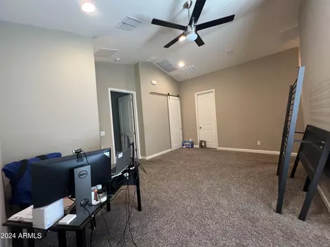 3055 N 33rd Pl, Phoenix, AZ 85018 photo 26
