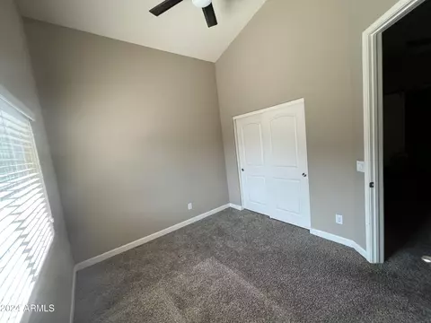 3055 N 33rd Pl, Phoenix, AZ 85018 photo 32