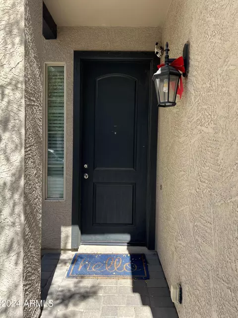 3055 N 33rd Pl, Phoenix, AZ 85018 photo 4