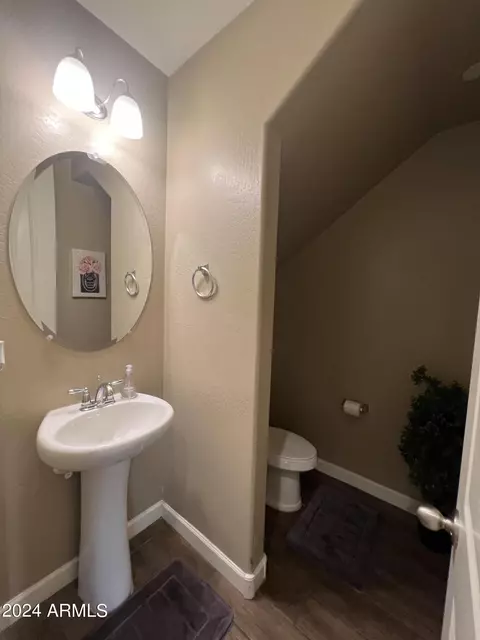 3055 N 33rd Pl, Phoenix, AZ 85018 photo 23