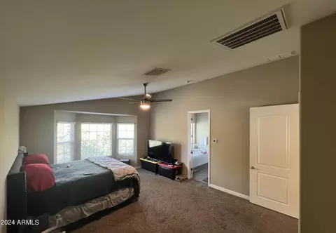 3055 N 33rd Pl, Phoenix, AZ 85018 photo 39