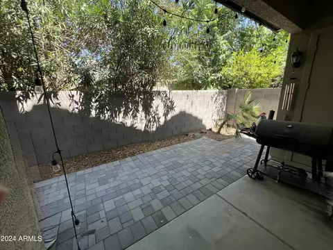 3055 N 33rd Pl, Phoenix, AZ 85018 photo 20