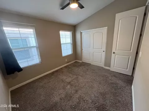 3055 N 33rd Pl, Phoenix, AZ 85018 photo 28