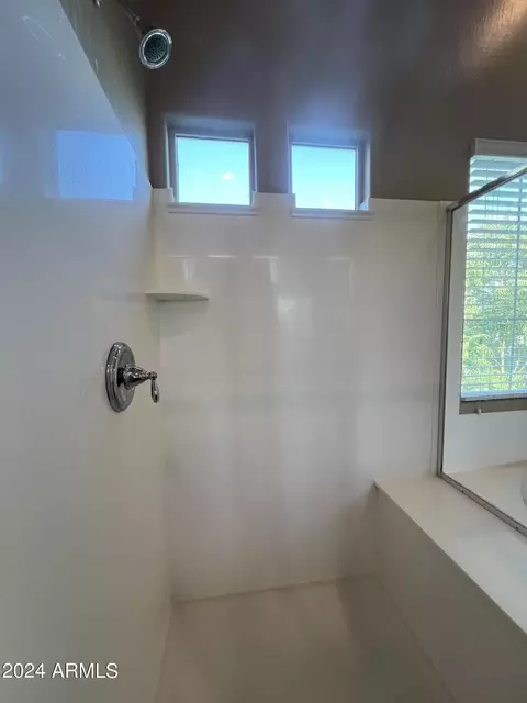 3055 N 33rd Pl, Phoenix, AZ 85018 photo 46