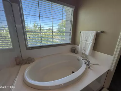 3055 N 33rd Pl, Phoenix, AZ 85018 photo 44