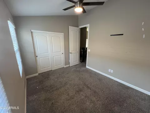3055 N 33rd Pl, Phoenix, AZ 85018 photo 29