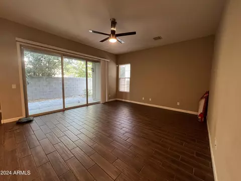 3055 N 33rd Pl, Phoenix, AZ 85018 photo 15