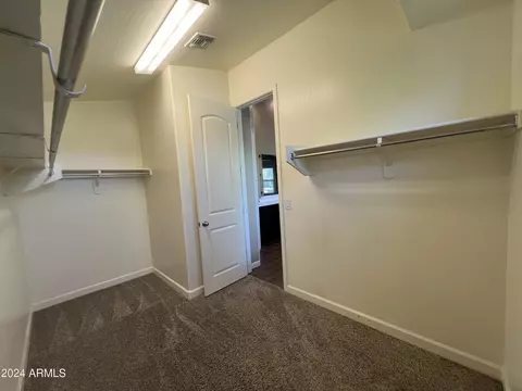 3055 N 33rd Pl, Phoenix, AZ 85018 photo 52