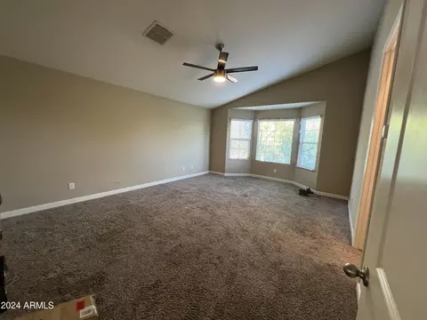 3055 N 33rd Pl, Phoenix, AZ 85018 photo 38