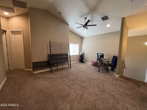 3055 N 33rd Pl, Phoenix, AZ 85018 photo 25
