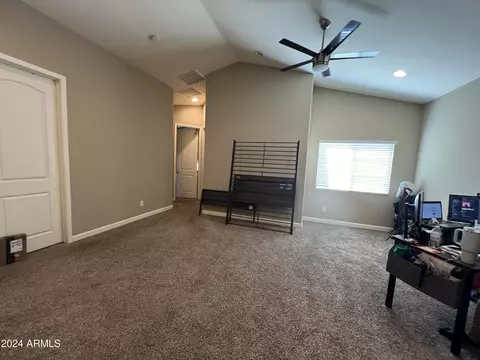 3055 N 33rd Pl, Phoenix, AZ 85018 photo 27