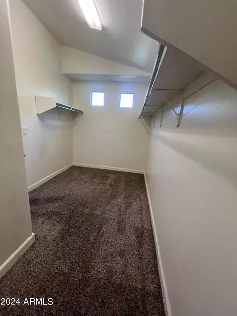 3055 N 33rd Pl, Phoenix, AZ 85018 photo 51