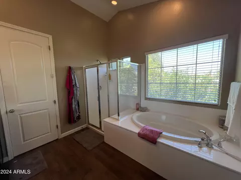 3055 N 33rd Pl, Phoenix, AZ 85018 photo 43