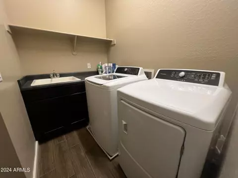 3055 N 33rd Pl, Phoenix, AZ 85018 photo 35