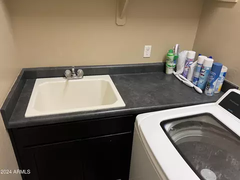 3055 N 33rd Pl, Phoenix, AZ 85018 photo 36