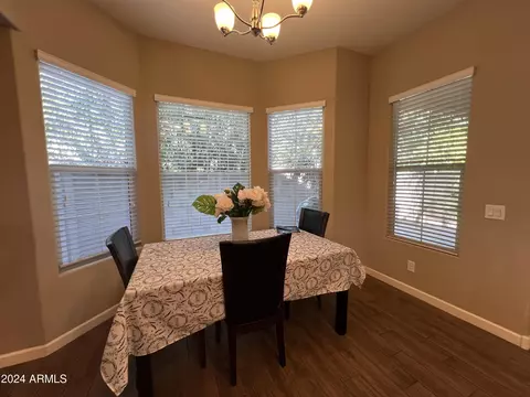 3055 N 33rd Pl, Phoenix, AZ 85018 photo 10