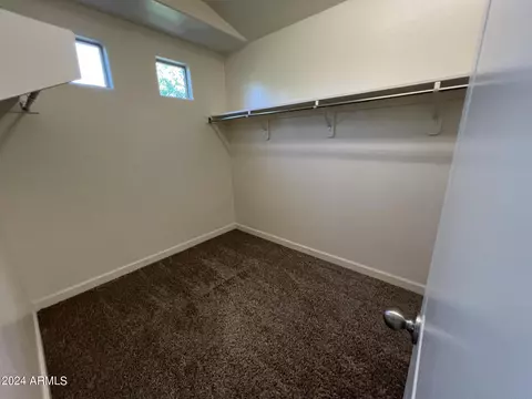 3055 N 33rd Pl, Phoenix, AZ 85018 photo 49