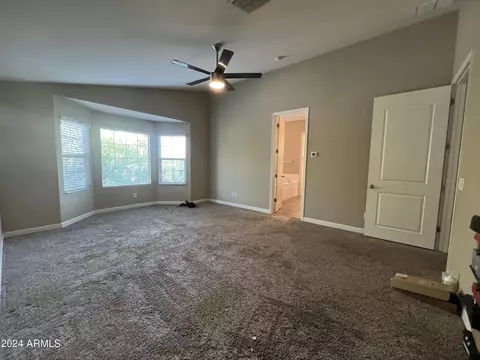 3055 N 33rd Pl, Phoenix, AZ 85018 photo 40