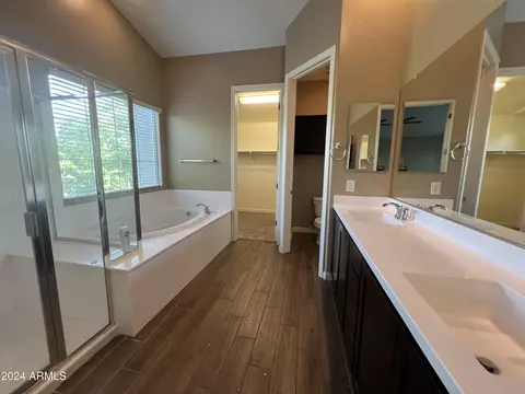 3055 N 33rd Pl, Phoenix, AZ 85018 photo 41