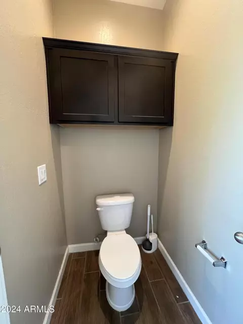 3055 N 33rd Pl, Phoenix, AZ 85018 photo 48
