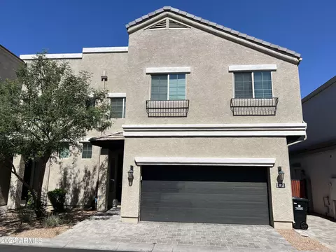 3055 N 33rd Pl, Phoenix, AZ 85018 photo 3