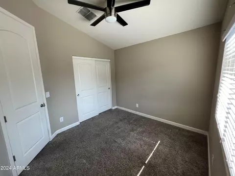 3055 N 33rd Pl, Phoenix, AZ 85018 photo 31