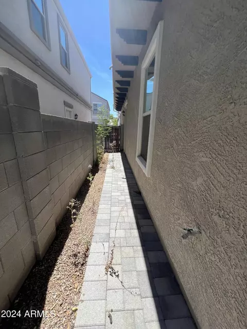 3055 N 33rd Pl, Phoenix, AZ 85018 photo 21