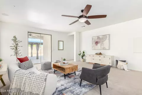 12644 W Ashby Dr, Peoria, AZ 85383