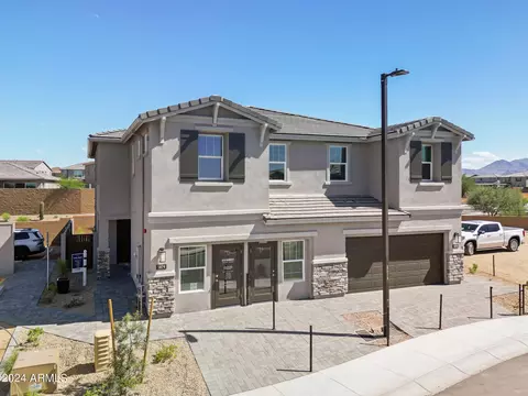 5725 E Rose Garden Ln, Phoenix, AZ 85054
