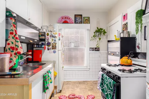 1014 E Mckinley St, Phoenix, AZ 85006 photo 13