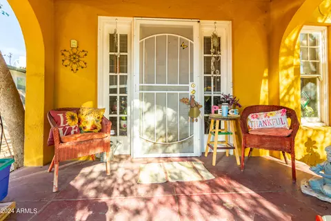 1014 E Mckinley St, Phoenix, AZ 85006 photo 2