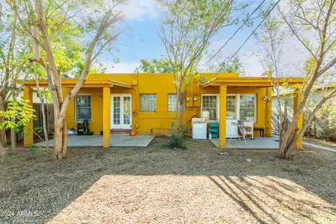 1014 E Mckinley St, Phoenix, AZ 85006 photo 17