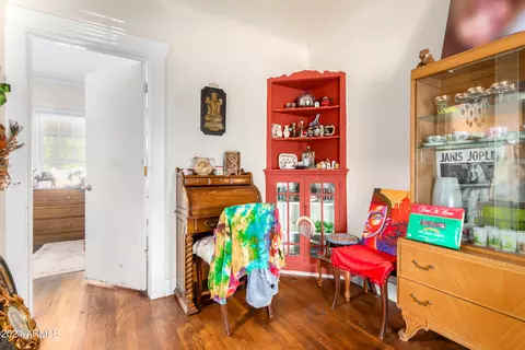 1014 E Mckinley St, Phoenix, AZ 85006 photo 5