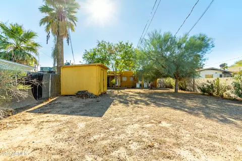 1014 E Mckinley St, Phoenix, AZ 85006 photo 18