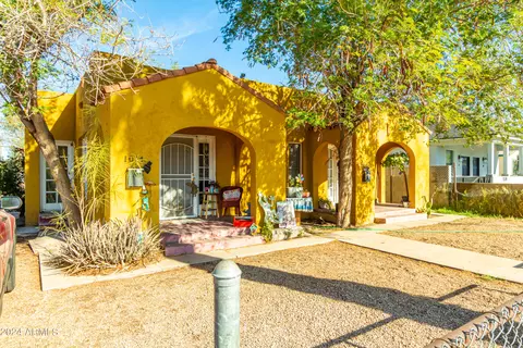 1014 E Mckinley St, Phoenix, AZ 85006 photo 9