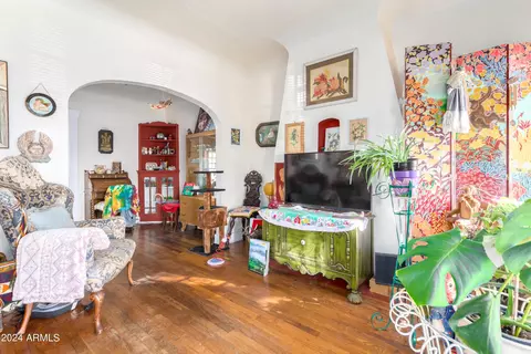 1014 E Mckinley St, Phoenix, AZ 85006 photo 4