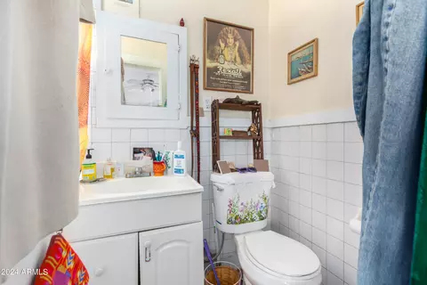 1014 E Mckinley St, Phoenix, AZ 85006 photo 7