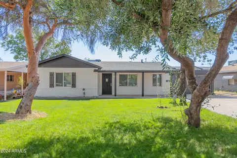 7104 N 26th Dr, Phoenix, AZ 85051