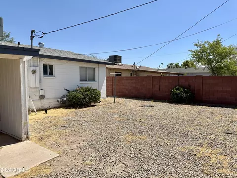 1929 El Parque Dr, Tempe, AZ 85282 photo 19