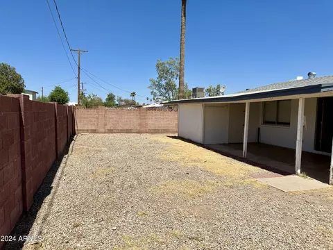 1929 El Parque Dr, Tempe, AZ 85282 photo 21