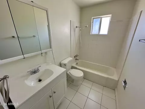 1929 El Parque Dr, Tempe, AZ 85282 photo 18