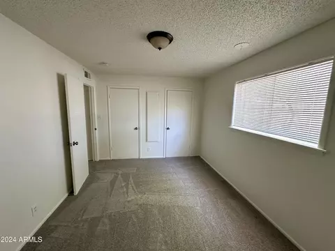 1929 El Parque Dr, Tempe, AZ 85282 photo 15