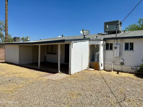 1929 El Parque Dr, Tempe, AZ 85282 photo 20