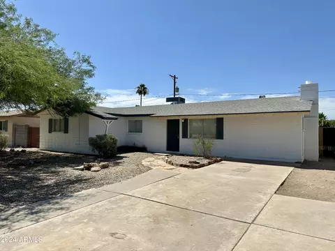 1929 El Parque Dr, Tempe, AZ 85282 photo 3