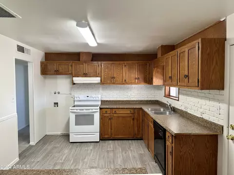 1929 El Parque Dr, Tempe, AZ 85282 photo 7