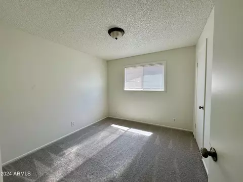 1929 El Parque Dr, Tempe, AZ 85282 photo 14